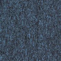 - 50x50cm - Van Heugten Tapijttegels - thumbnail