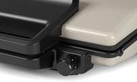 Bosch TCG3302 contactgrill - thumbnail