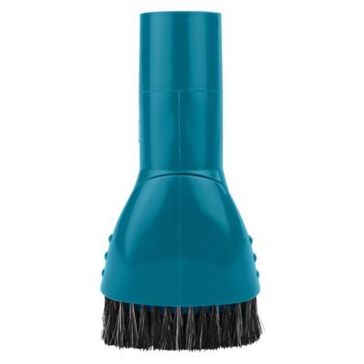 Makita Accessoires 198553-2 | Plumeau blauw - 198553-2