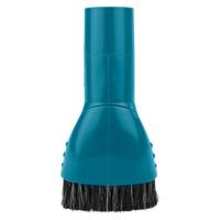 Makita Accessoires 198553-2 | Plumeau blauw - 198553-2 - thumbnail