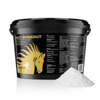 Post workout paard 3000 gram - thumbnail