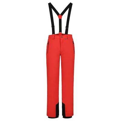 Icepeak Freiberg Skibroek Icepeak Freiberg Skibroek