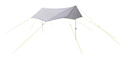 Outwell Canopy Tarp M