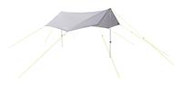 Outwell Canopy Tarp M - thumbnail