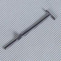 FMS - 980Mm P-39 Air Cobra Camo Hells Bells Airspeed Head (FS-PI107) - thumbnail