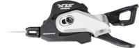 Shimano SLX SL-M7000 I-Spec B 11-speed Shift Lever right - thumbnail