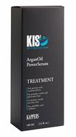 Kis Arganoil PowerSerum Treatment - thumbnail