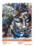 IFA05A3+-25 - thumbnail