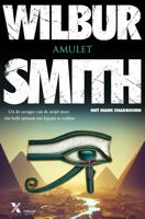 Amulet - Wilbur Smith, Mark Chadbourn - ebook - thumbnail