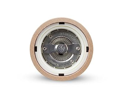 PEUGEOT - Paris - Zoutmolen 22cm naturel U-Select