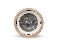 PEUGEOT - Paris - Zoutmolen 22cm naturel U-Select - thumbnail