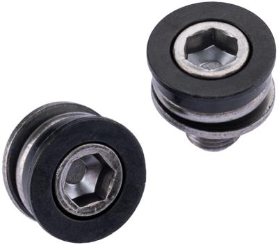 CONTEC crankbout "c.bolt" ct crank bolt c.bolt bosch gen.3