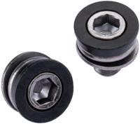 CONTEC crankbout "c.bolt" ct crank bolt c.bolt bosch gen.3 - thumbnail