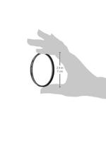 Canon 72mm Protect Filter - thumbnail