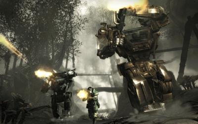 James Cameron's Avatar The Game