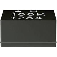 TDK B82422H1103K000 B82422H1103K000 Inductor SMD B82422H 10 µH 0.5 A 2000 stuk(s) - thumbnail