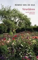 Verwilderen - Romke van de Kaa - ebook - thumbnail