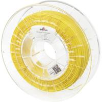 Spectrum Filaments 80572 S-Flex 85A Filament Flexibel filament Flexibel, Chemisch bestendig, Slagvast, Niet-trekkend 1.75 mm 500 g Bahama Yellow, Geel 1 stuk(s) - thumbnail