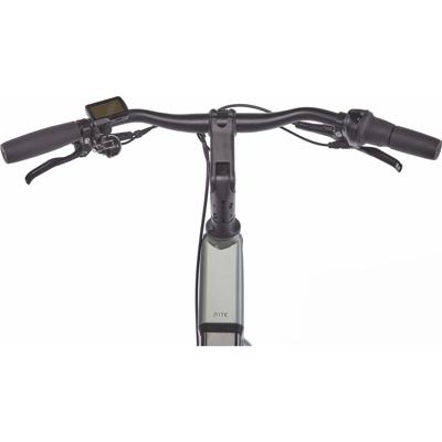 Cortina stuurbocht e-lett 31.8