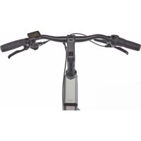 Cortina stuurbocht e-lett 31.8 - thumbnail