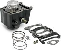 TNT Cylinder sets 125cc d53.7mm lc - thumbnail