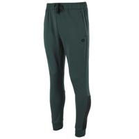 Stanno 432010 Plaza Brush Pants - Stormy Grey - M - thumbnail