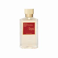 Maison Francis Kurkdjian - MFKP Baccarat Rouge 540 Eau de parfum Spray 200 ml Dames - thumbnail
