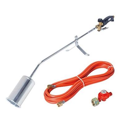Rothenberger Industrial ROMAXI ECO Gasbrander 1 stuk(s)