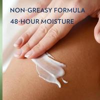 Vaseline Bodylotion aloe fresh 200 Milliliter - thumbnail