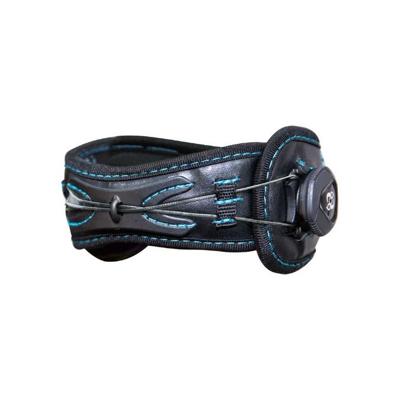E-life Q-Fit Patellabrace - S - Zwart E-life Q-Fit Patellabrace - S - Zwart