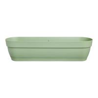 Elho Vibia campaba trough 70 pistachio green - thumbnail