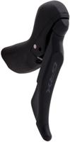 Shimano rem- / schakelhendel "grx st-rx400" shim.shift/br.lever grx strx400 10sp bl. - thumbnail