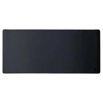Keychron Desk Mat zwart