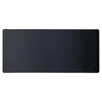 Keychron Desk Mat zwart - thumbnail