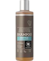 Urtekram Nettle Shampoo Anti Roos - thumbnail