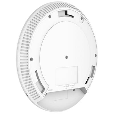 Access point Grandstream GWN7665 - thumbnail