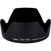 Canon Zonnekap EW-73B (17-85 / 18-135 ) - thumbnail