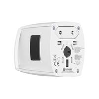 Hama Wereldreisadapter MUV Micro 2-polig - thumbnail