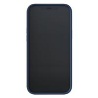 Richmond & Finch Freedom Series One-Piece Apple iPhone 12 Pro Max Dual Block - thumbnail