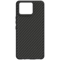 Asus RhinoShield SolidSuit Case Zenfone 11 Ultra Carbon Fiber Backcover Zenfone 11 Ultra Carbon - thumbnail