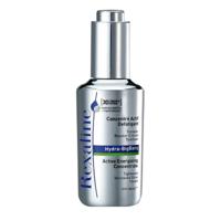 Anti-Vermoeidheids Serum Rexaline Hydra Bigbang Geconcentreerd Verkwikkend - thumbnail