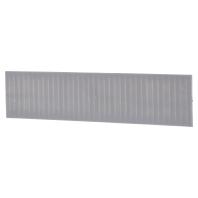 Siemens 8GK99100KK00 Kunststof Grijs 10 stuk(s) - thumbnail