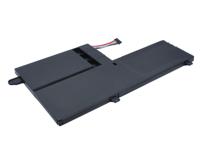 Laptop Accu 3500mAh - thumbnail