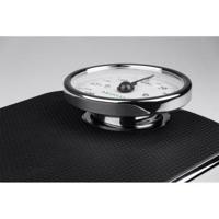 Medisana PS 412 analoge weegschaal - thumbnail