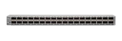 Cisco N9K-C9336C-FX2-E