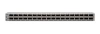 Cisco N9K-C9336C-FX2-E - thumbnail