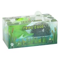 Kikker met Kikkerdril - thumbnail