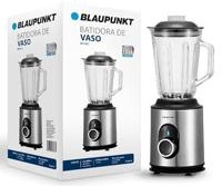 Mixer Blaupunkt BP4002 - thumbnail