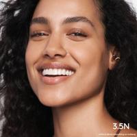 Guerlain Terracotta Le Teint - Matte Foundation 3.5N 35ml - thumbnail