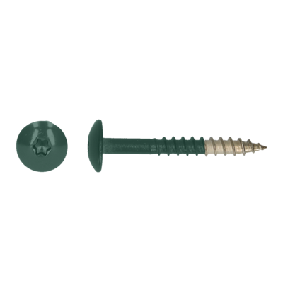 pgb-Europe PGB-FASTENERS | HPL schroef Tx20 4,8x38 R6009 A4 TRESP0A00038060093 pgb-Europe PGB-FASTENERS | HPL schroef Tx20 4,8x38 R6009 A4 TRESP0A00038060093